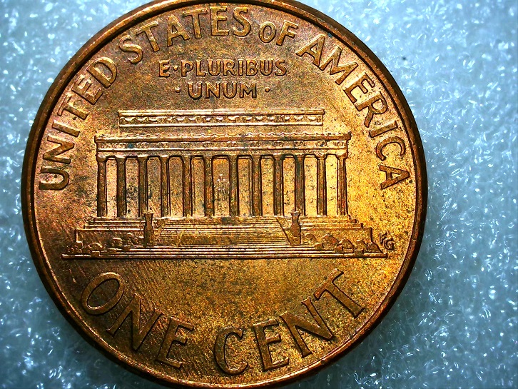 2004--Lincoln-Cent----Doubled-Dies?