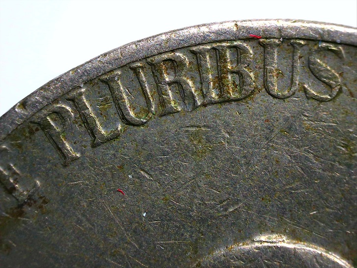 1971-Jefferson-Nickel---Error-Or-Common?