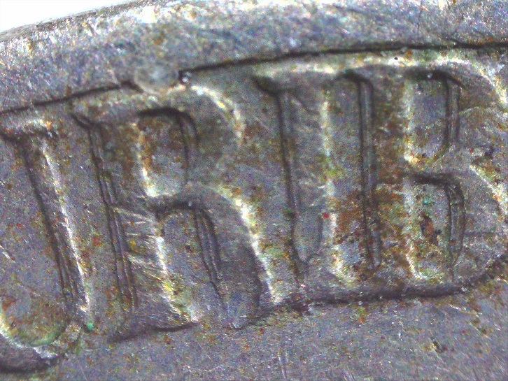 1971-Jefferson-Nickel---Error-Or-Common?