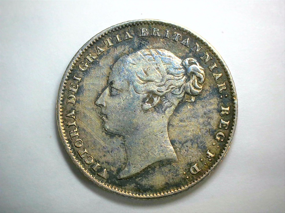 1885-Sixpence--Doubled-Die-?