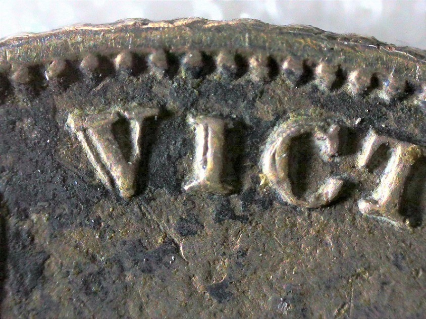 1885-Sixpence--Doubled-Die-?
