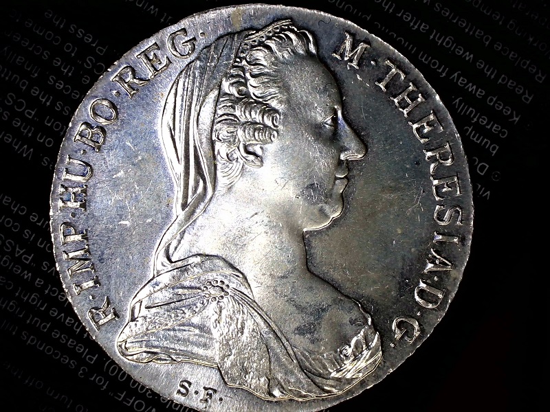 1-Thaler---Maria-Theresia---Austria---Error?