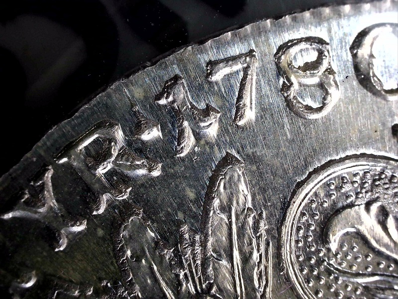 1-Thaler---Maria-Theresia---Austria---Error?