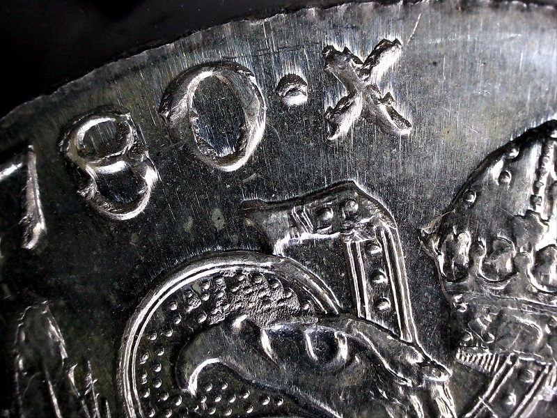 1-Thaler---Maria-Theresia---Austria---Error?