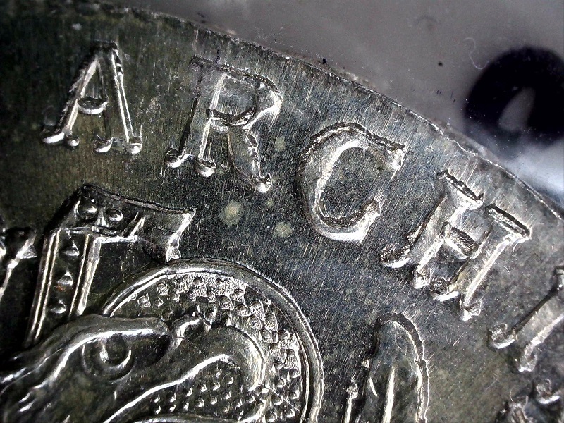 1-Thaler---Maria-Theresia---Austria---Error?