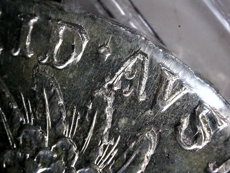 1-Thaler---Maria-Theresia---Austria---Error?
