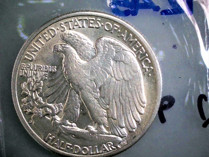 1943--D-Walking-Liberty-Half-Dollar--DDR?