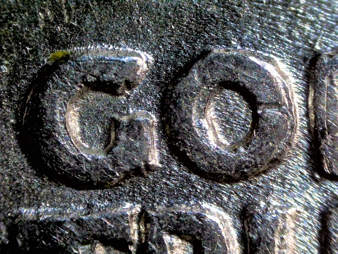 1943--D-Walking-Liberty-Half-Dollar--DDR?