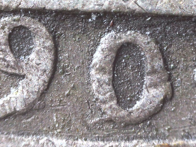 British-Trade-Dollar-Year-1904/898-?