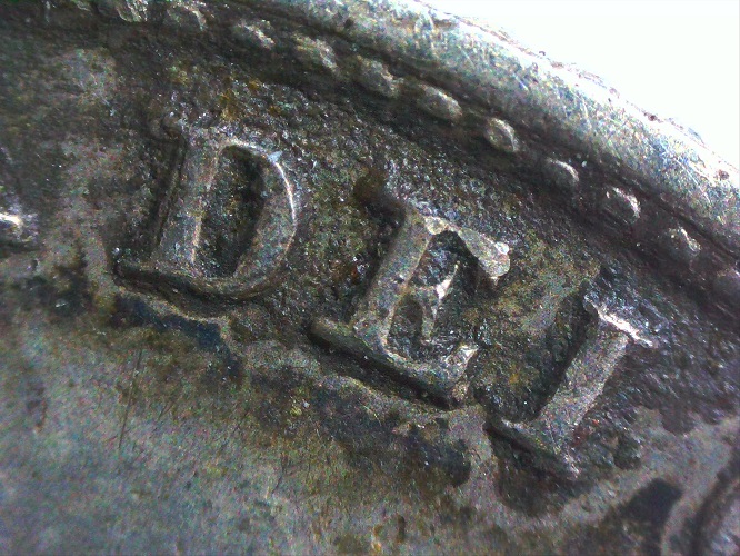 1885-Sixpence--Doubled-Die-?