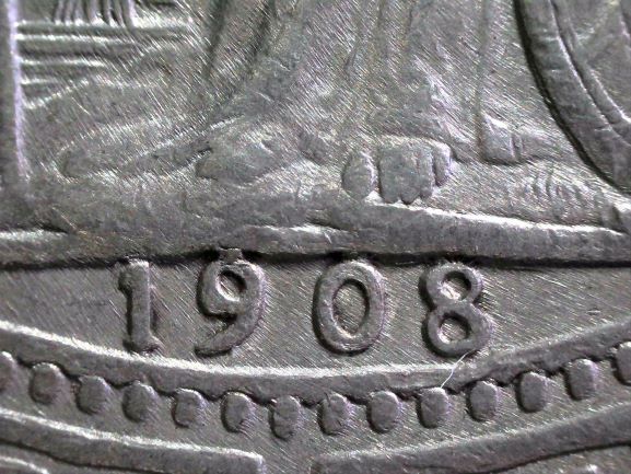 British-Trade-Dollar-1908---Overdate?