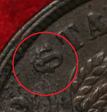1866--Two-Cent-Error?