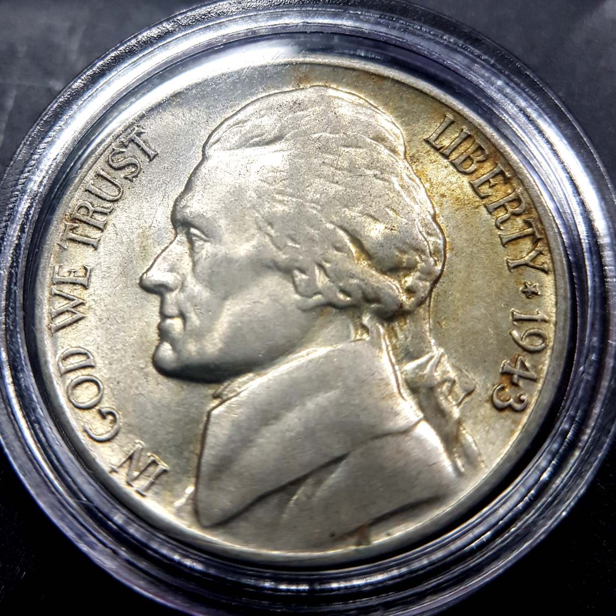 Jefferson-Nickel,-Full-Step?