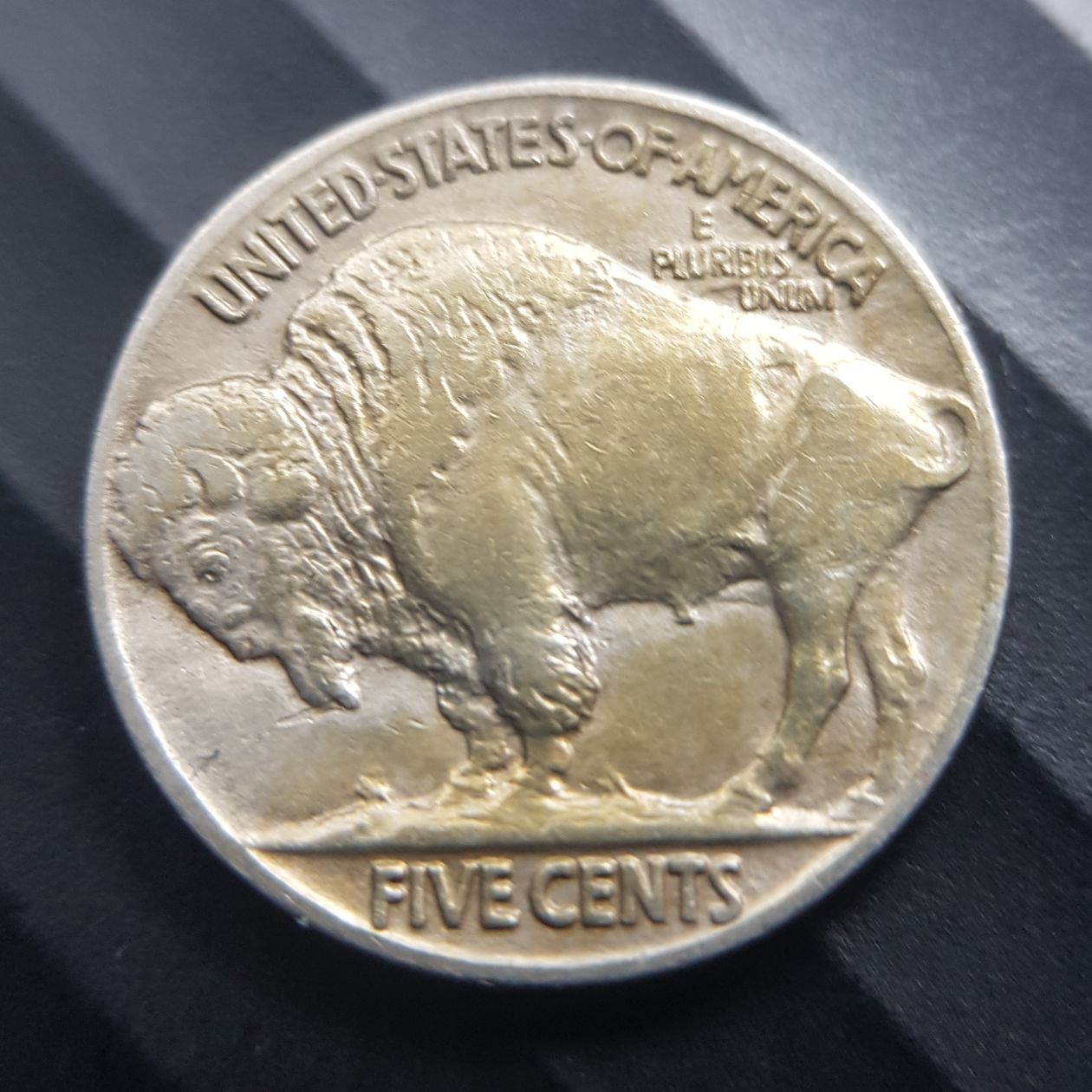 1914-Buffalo-Nickel---Error-Or-Common?