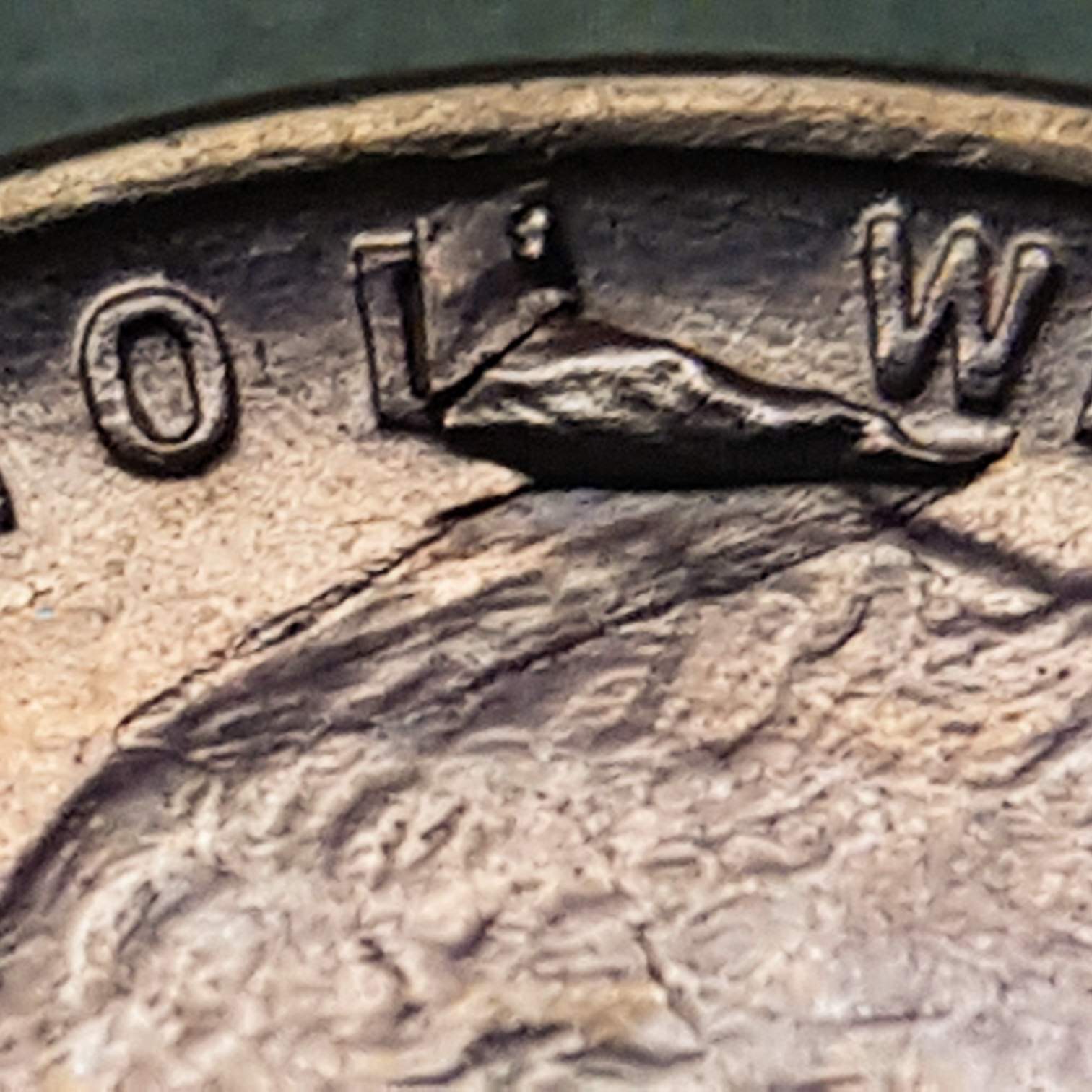 1934-D-Lincoln-Wheat-Cent-Error?