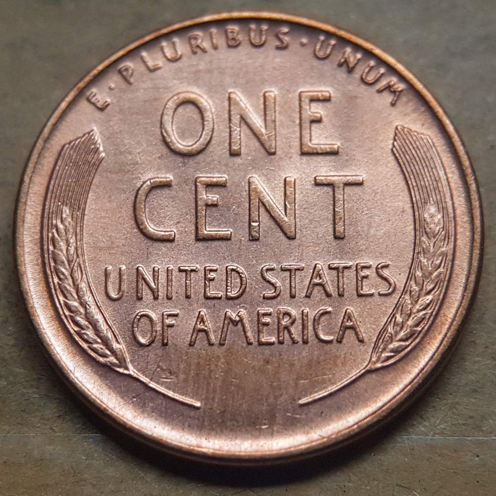 1934-D-Lincoln-Wheat-Cent-Error?