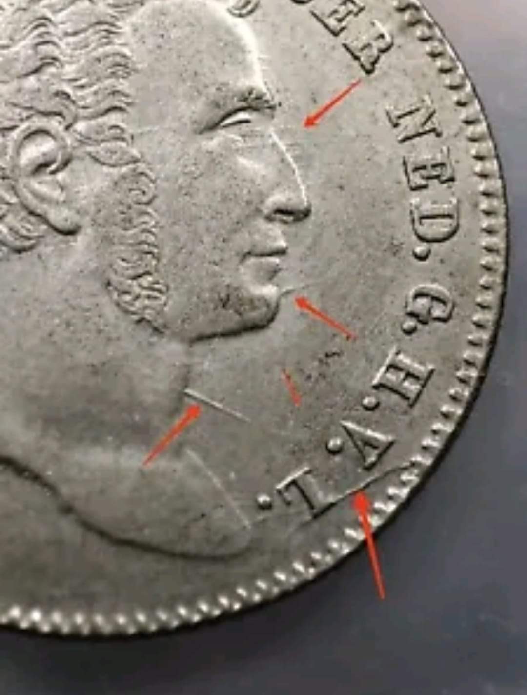 �-Gulden---Netherlands-East-Indies---Fake?