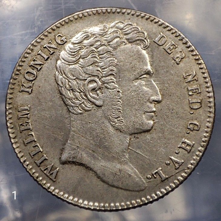 �-Gulden---Netherlands-East-Indies---Fake?