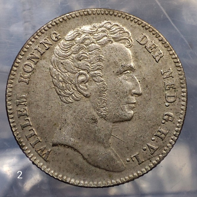 �-Gulden---Netherlands-East-Indies---Fake?