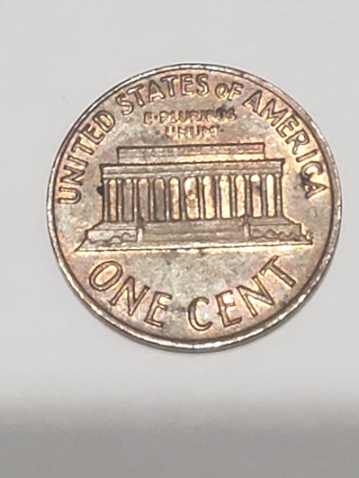 1972-DDO-Possibilty-Need-Help-Please