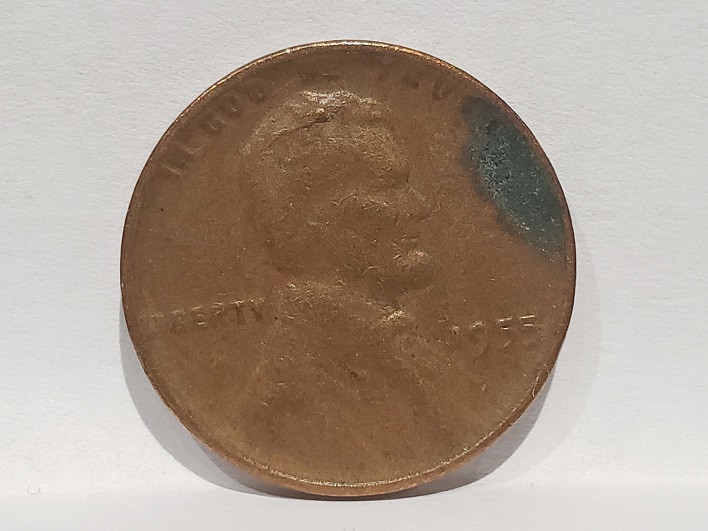 1955-Lincoln-Wheat-Cent-Head-Die-Crack?