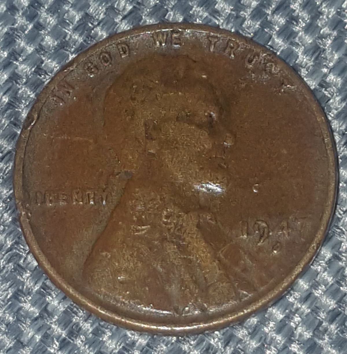 1947-D-Cent-Error?-Sideways-D