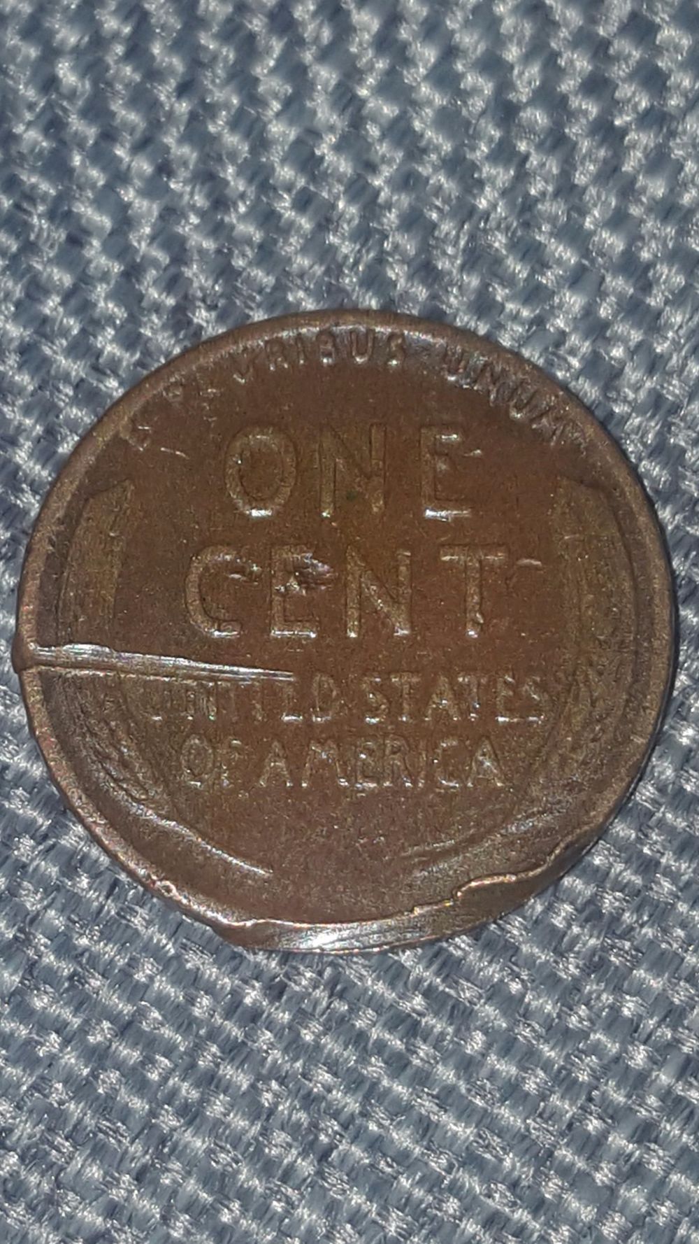 1947-D-Cent-Error?-Sideways-D