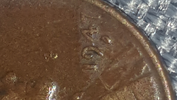 1947-D-Cent-Error?-Sideways-D
