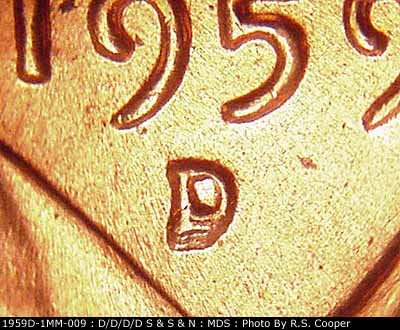Help-1959-Lincoln-Cent-D-Over-D?