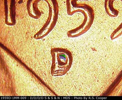 Help-1959-Lincoln-Cent-D-Over-D?
