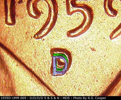 Help-1959-Lincoln-Cent-D-Over-D?
