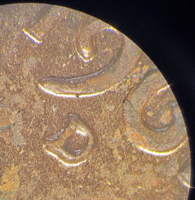 1961-D-RPM?-Can't-Match-To-Known-Classification