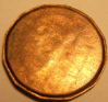 Half-Of-A-Canadian-Penny