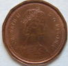 Half-Of-A-Canadian-Penny