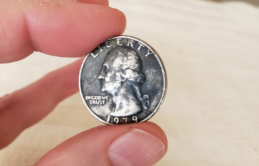 1979-Washington-Quarter-Errors?