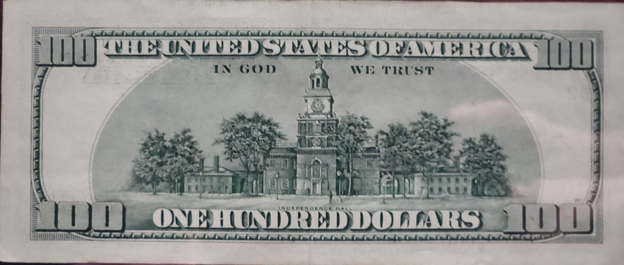 See-Through-Or-Bleed-Through-Error-On-1996-$100-Bill?