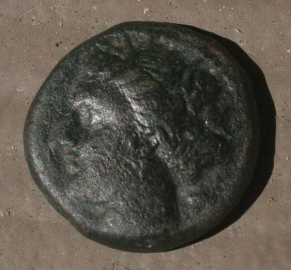 Need-Help-Identifying-Possible-Greek/Roman-Coins.
