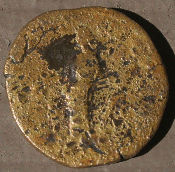 Need-Help-Identifying-Possible-Greek/Roman-Coins.