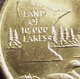 2005-Minnesota-Quarter-With-Odd-Mark
