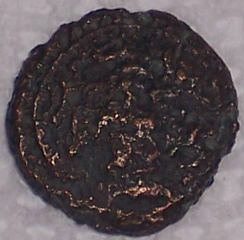 Very-Pitted-Shield-Coin