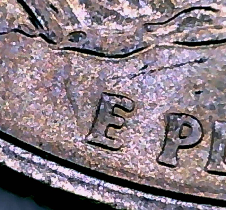 Question-On-2003-Missouri-Quarter