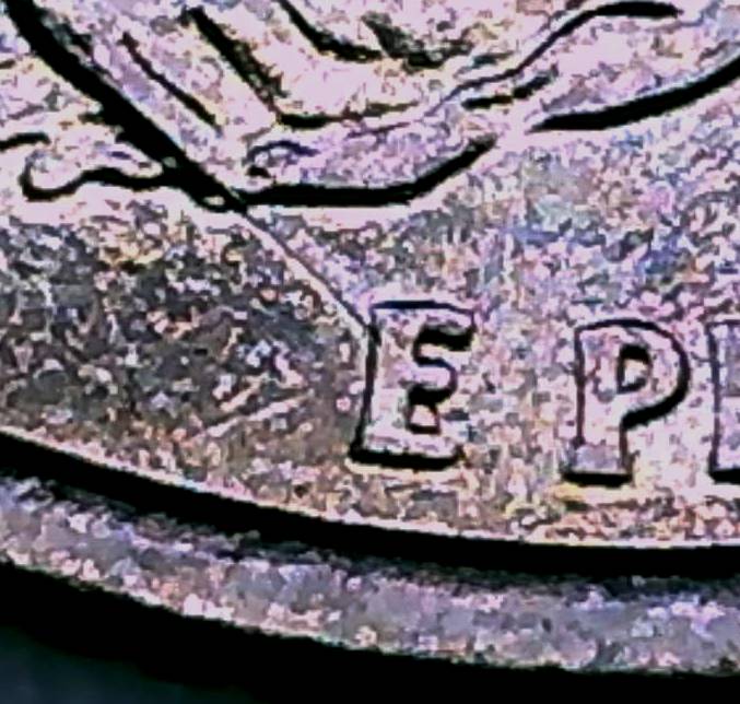 Question-On-2003-Missouri-Quarter