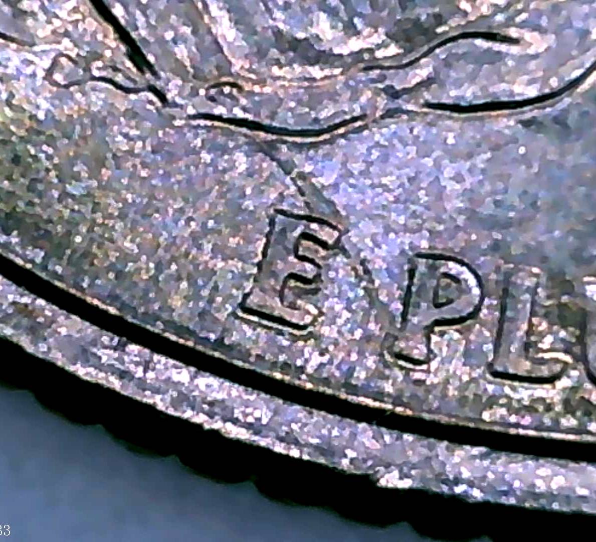Question-On-2003-Missouri-Quarter