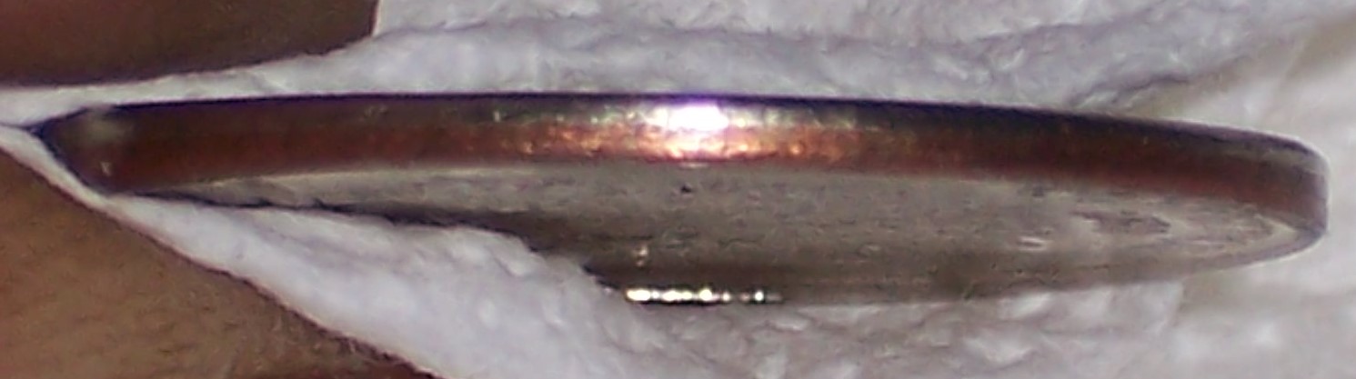1999-Connecticut-Quarter:-Offset?