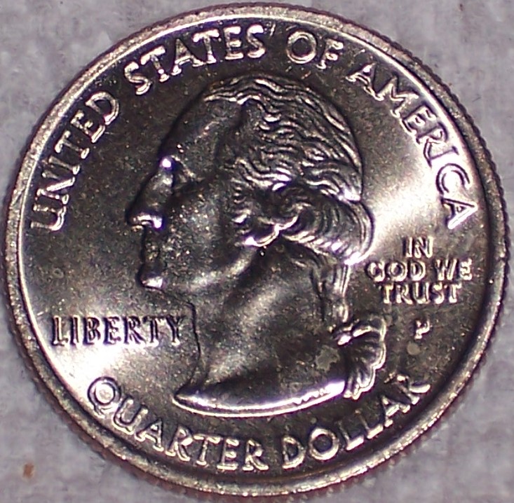 2007-P-Wyoming-Quarter:-DDRs?