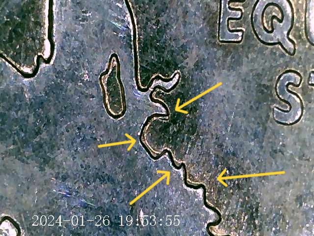 2007-P-Wyoming-Quarter:-DDRs?