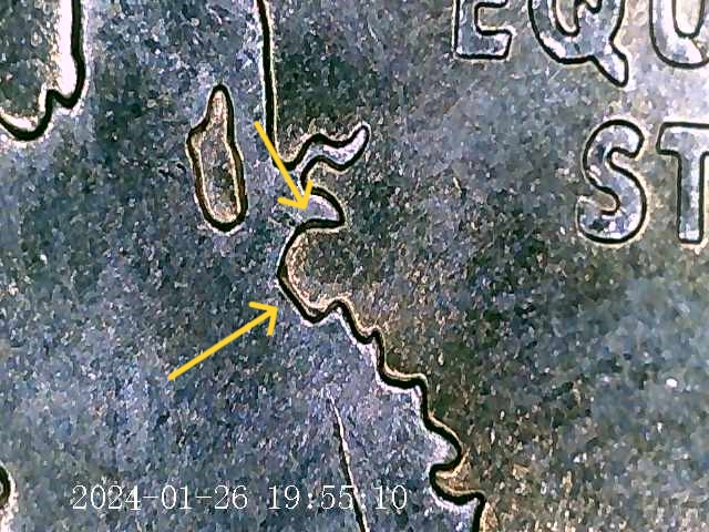 2007-P-Wyoming-Quarter:-DDRs?