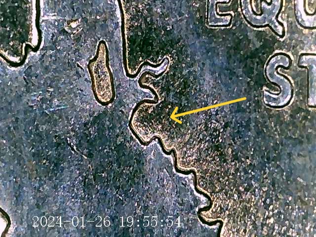 2007-P-Wyoming-Quarter:-DDRs?