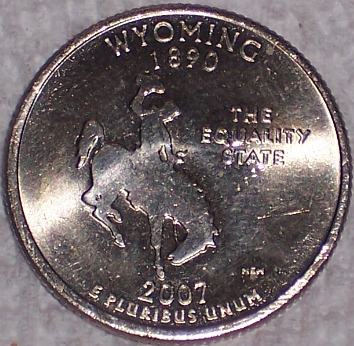 2007-P-Wyoming-Quarter:-DDRs?