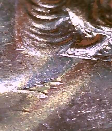 2002-P-Indiana-Quarter:-How-To-Classify?